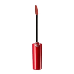 ARMANI Pintalabios<Lip Maestro