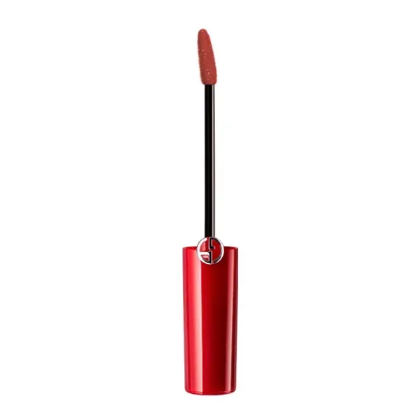 ARMANI Pintalabios<Lip Maestro