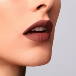 ARMANI Pintalabios<Lip Maestro