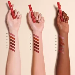 ARMANI Pintalabios<Lip Maestro