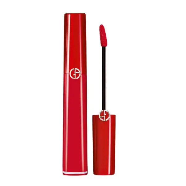 ARMANI Pintalabios<Lip Maestro