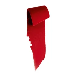ARMANI Pintalabios<Lip Maestro