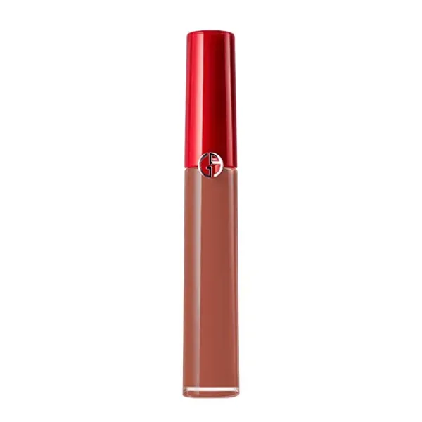 ARMANI Pintalabios<Lip Maestro