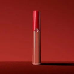 ARMANI Pintalabios<Lip Maestro