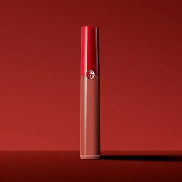 ARMANI Pintalabios<Lip Maestro