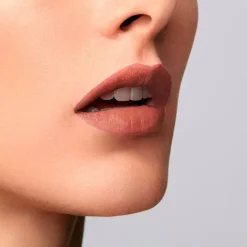 ARMANI Pintalabios<Lip Maestro