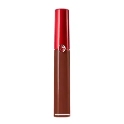 ARMANI Pintalabios<Lip Maestro