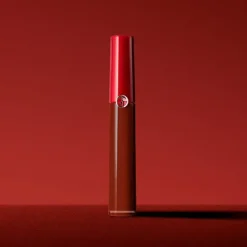 ARMANI Pintalabios<Lip Maestro