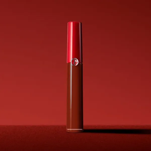ARMANI Pintalabios<Lip Maestro