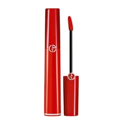 ARMANI Pintalabios<Lip Maestro