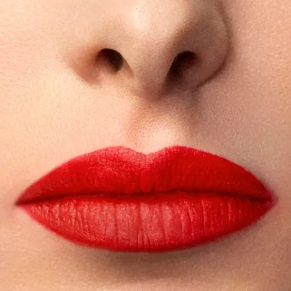 ARMANI Pintalabios<Lip Maestro