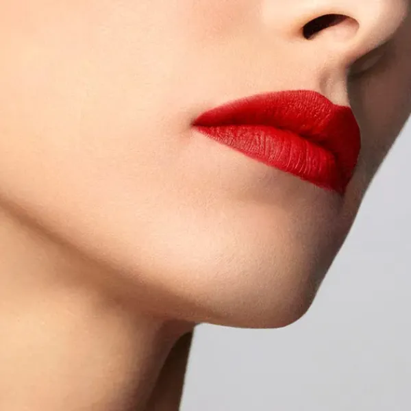 ARMANI Pintalabios<Lip Maestro