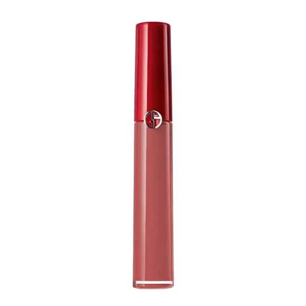 ARMANI Pintalabios<Lip Maestro