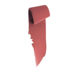 ARMANI Pintalabios<Lip Maestro