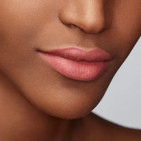 ARMANI Pintalabios<Lip Maestro