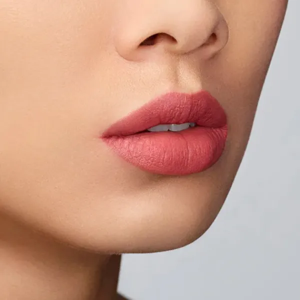 ARMANI Pintalabios<Lip Maestro
