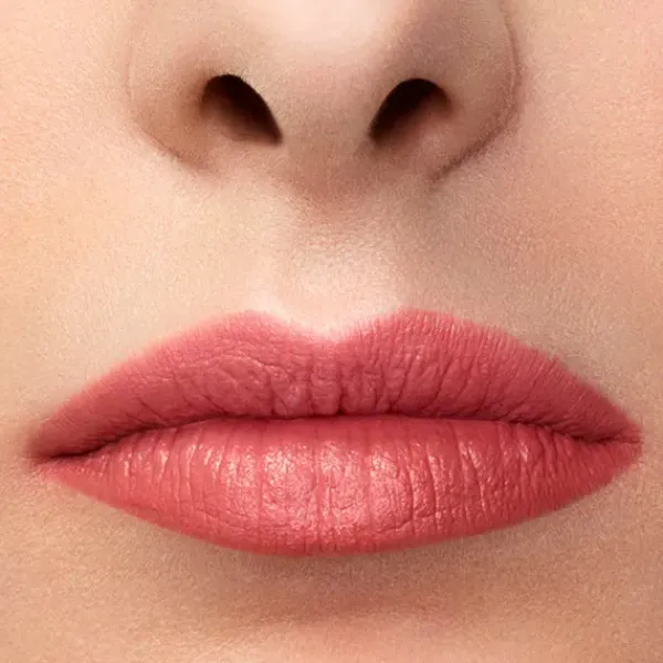 ARMANI Pintalabios<Lip Maestro