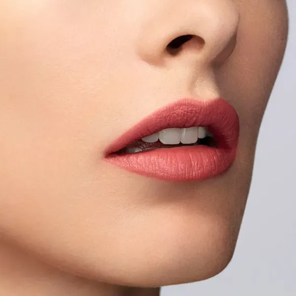 ARMANI Pintalabios<Lip Maestro