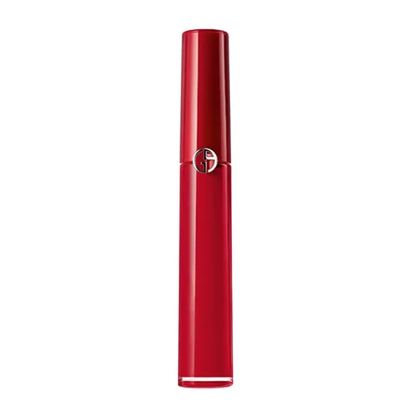 ARMANI Pintalabios<Lip Maestro