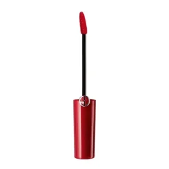 ARMANI Pintalabios<Lip Maestro