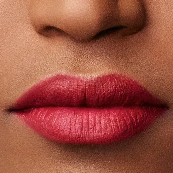 ARMANI Pintalabios<Lip Maestro