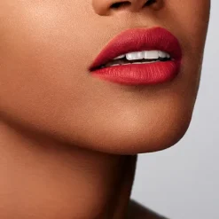 ARMANI Pintalabios<Lip Maestro