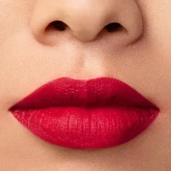 ARMANI Pintalabios<Lip Maestro