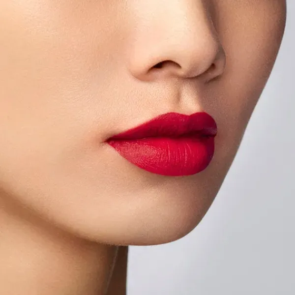 ARMANI Pintalabios<Lip Maestro