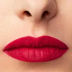ARMANI Pintalabios<Lip Maestro