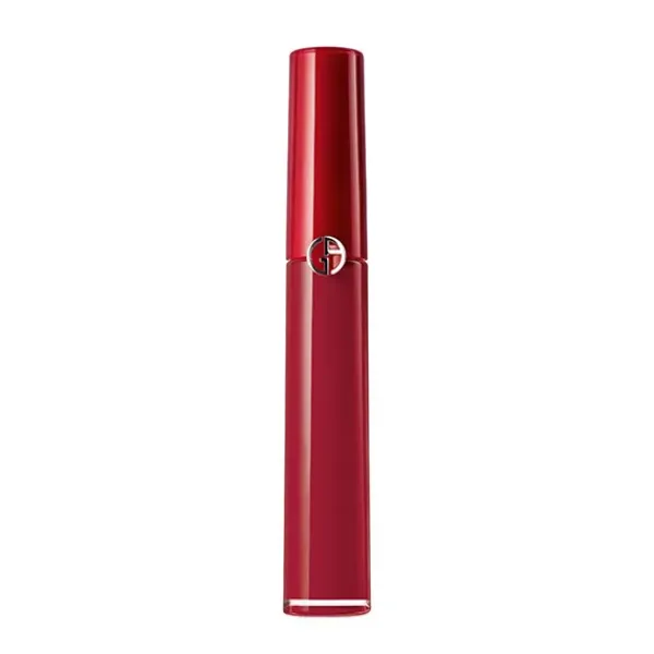 ARMANI Pintalabios<Lip Maestro