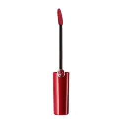 ARMANI Pintalabios<Lip Maestro