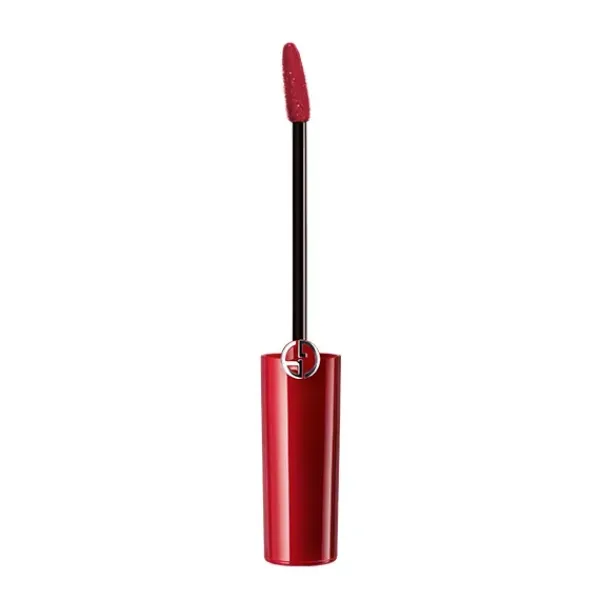 ARMANI Pintalabios<Lip Maestro