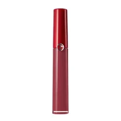 ARMANI Pintalabios<Lip Maestro