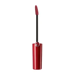 ARMANI Pintalabios<Lip Maestro