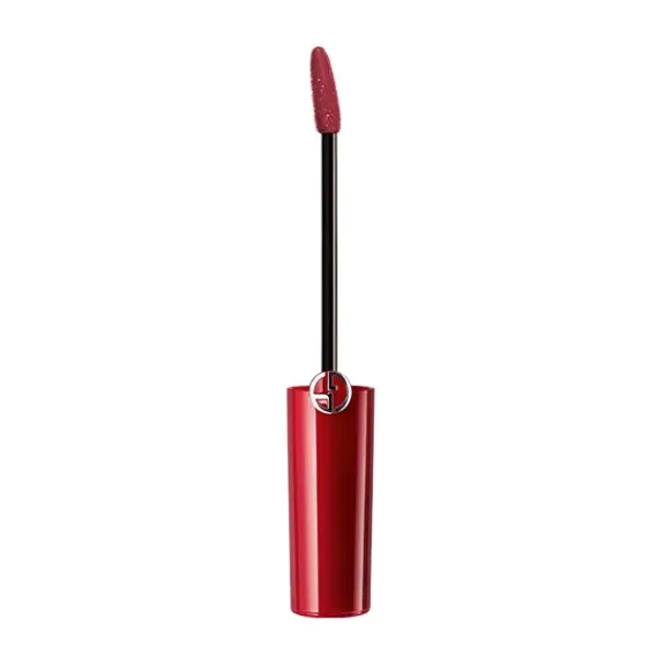 ARMANI Pintalabios<Lip Maestro