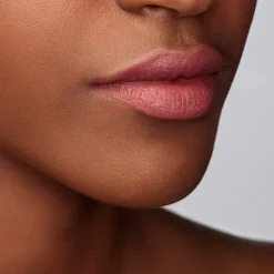 ARMANI Pintalabios<Lip Maestro