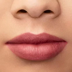 ARMANI Pintalabios<Lip Maestro
