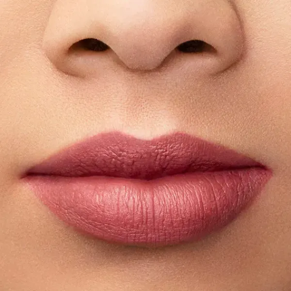 ARMANI Pintalabios<Lip Maestro