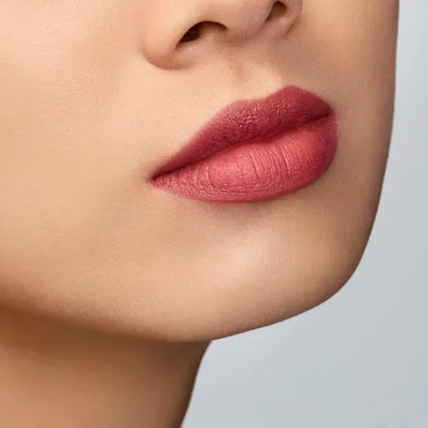 ARMANI Pintalabios<Lip Maestro