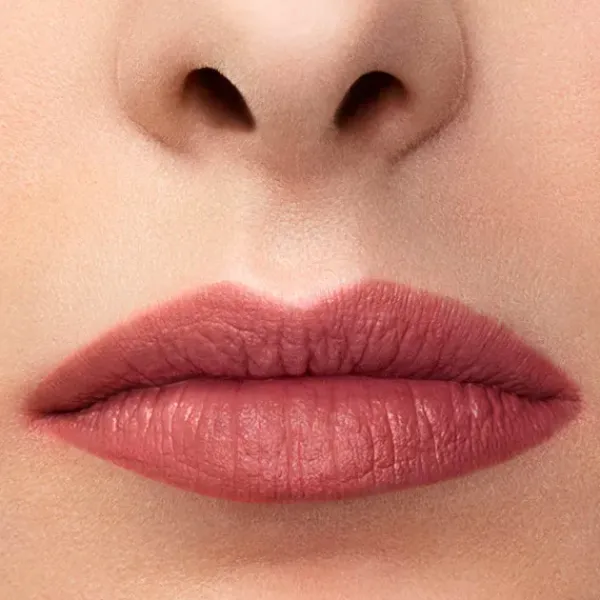 ARMANI Pintalabios<Lip Maestro