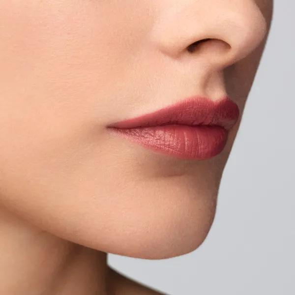 ARMANI Pintalabios<Lip Maestro