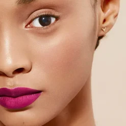 Hot Lip Maestro Intense Pintalabios