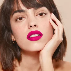 Hot Lip Maestro Intense Pintalabios