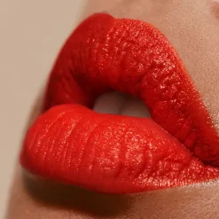 Hot Lip Maestro Intense Pintalabios