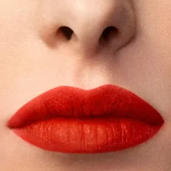 Hot Lip Maestro Intense Pintalabios