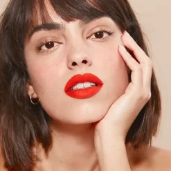 Hot Lip Maestro Intense Pintalabios