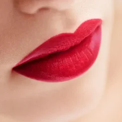 Hot Lip Maestro Intense Pintalabios