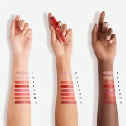 Online Lip Maestro Satin Pintalabios