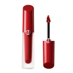 Online Lip Maestro Satin Pintalabios