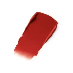 Online Lip Maestro Satin Pintalabios